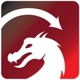Compatible LightBurn