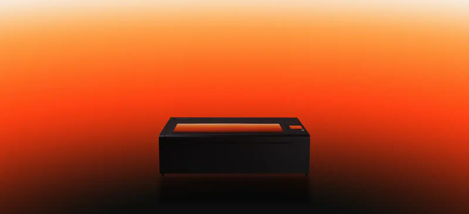 Flux Hexa RF - graveur laser CO2 professionnel