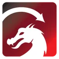 Compatible LightBurn